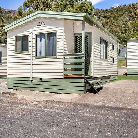 Breeze Holiday Parks - Halls Gap Exterior foto